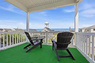 3108 Inland St, North Myrtle Beach, SC 29582 - Photo 34