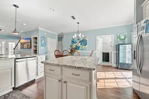 3108 Inland St, North Myrtle Beach, SC 29582 - Photo 10
