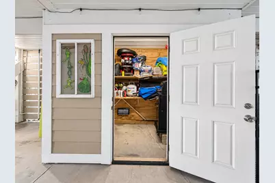 3108 Inland St., North Myrtle Beach, SC 29582 - Photo 54