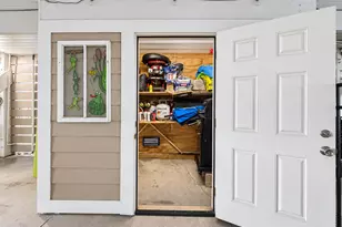 3108 Inland St, North Myrtle Beach, SC 29582 - Photo 54