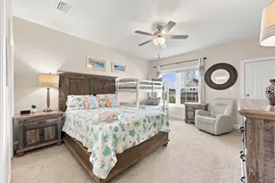 3108 Inland St, North Myrtle Beach, SC 29582 - Photo 36