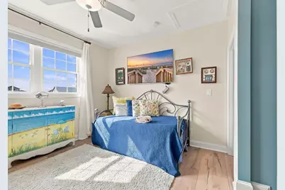3108 Inland St., North Myrtle Beach, SC 29582 - Photo 30