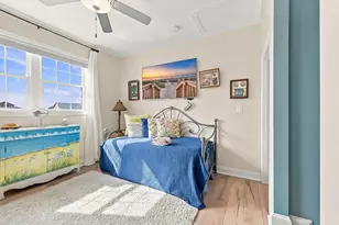 3108 Inland St, North Myrtle Beach, SC 29582 - Photo 30