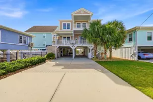 3108 Inland St, North Myrtle Beach, SC 29582 - Photo 4