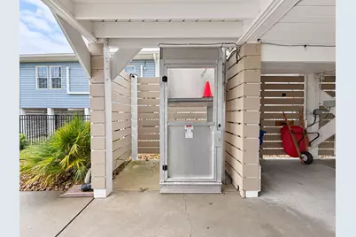 3108 Inland St., North Myrtle Beach, SC 29582 - Photo 50