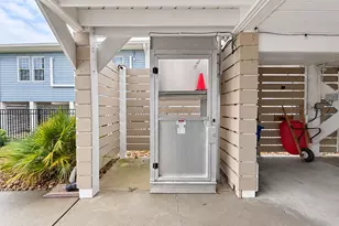 3108 Inland St, North Myrtle Beach, SC 29582 - Photo 50