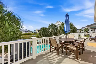 3108 Inland St., North Myrtle Beach, SC 29582 - Photo 28