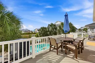 3108 Inland St, North Myrtle Beach, SC 29582 - Photo 28