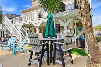 3108 Inland St., North Myrtle Beach, SC 29582 - Photo 46
