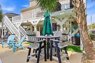 3108 Inland St, North Myrtle Beach, SC 29582 - Photo 46