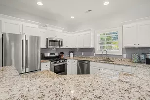 5139 Huston Rd, Conway, SC 29526 - Photo 10