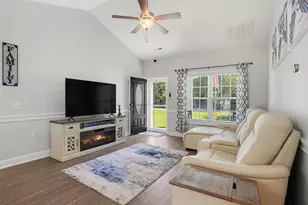5139 Huston Rd, Conway, SC 29526 - Photo 6