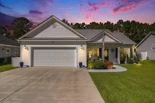 5139 Huston Rd, Conway, SC 29526 - Photo 1