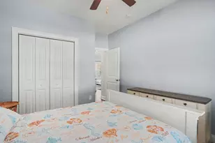 5139 Huston Rd, Conway, SC 29526 - Photo 22