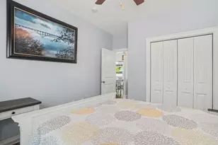 5139 Huston Rd, Conway, SC 29526 - Photo 20