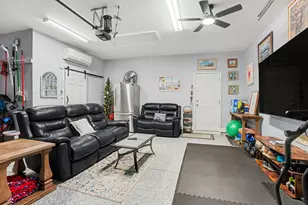 5139 Huston Rd, Conway, SC 29526 - Photo 26