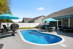 5139 Huston Rd, Conway, SC 29526 - Photo 36