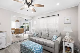 6001 - 1440 S Kings Hwy, Myrtle Beach, SC 29575 - Photo 10