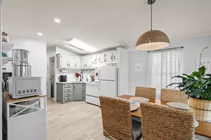 6001 - 1440 S Kings Hwy, Myrtle Beach, SC 29575 - Photo 16