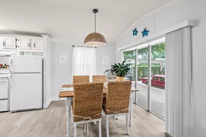 6001 - 1440 S Kings Hwy., Myrtle Beach, SC 29575 - Photo 14