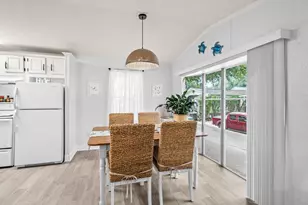 6001 - 1440 S Kings Hwy, Myrtle Beach, SC 29575 - Photo 14