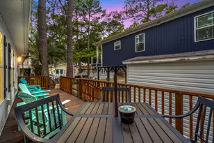 6001 - 1440 S Kings Hwy, Myrtle Beach, SC 29575 - Photo 42