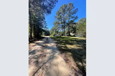 1940 Gemini Circle, Conway, SC 29527 - Photo 22