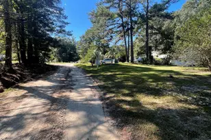 1940 Gemini Cir, Conway, SC 29527 - Photo 22