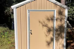1940 Gemini Cir, Conway, SC 29527 - Photo 6