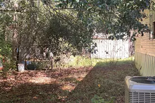 1940 Gemini Cir, Conway, SC 29527 - Photo 10