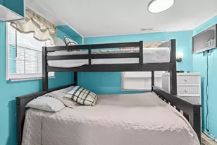 6001 - Q-11 S Kings Hwy, Myrtle Beach, SC 29575 - Photo 32