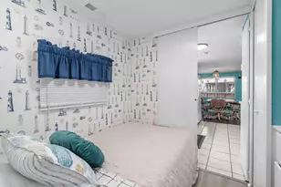 6001 - Q-11 S Kings Hwy, Myrtle Beach, SC 29575 - Photo 30