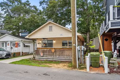 6001 - Q-11 S Kings Hwy., Myrtle Beach, SC 29575 - Photo 4