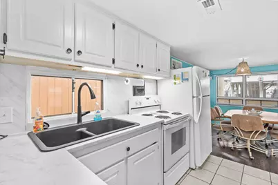 6001 - Q-11 S Kings Hwy., Myrtle Beach, SC 29575 - Photo 22