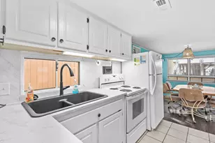6001 - Q-11 S Kings Hwy, Myrtle Beach, SC 29575 - Photo 22
