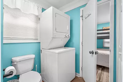 6001 - Q-11 S Kings Hwy., Myrtle Beach, SC 29575 - Photo 28