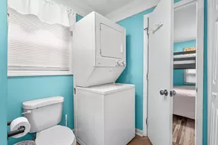 6001 - Q-11 S Kings Hwy, Myrtle Beach, SC 29575 - Photo 28