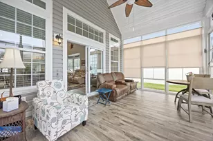 309 Vostek Dr, Little River, SC 29566 - Photo 40