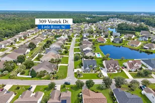 309 Vostek Dr, Little River, SC 29566 - Photo 58