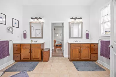 309 Vostek Dr., Little River, SC 29566 - Photo 30