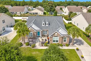 309 Vostek Dr, Little River, SC 29566 - Photo 56