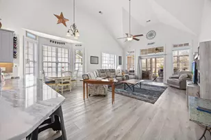309 Vostek Dr, Little River, SC 29566 - Photo 6