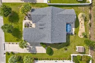 309 Vostek Dr, Little River, SC 29566 - Photo 50