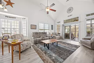 309 Vostek Dr, Little River, SC 29566 - Photo 12