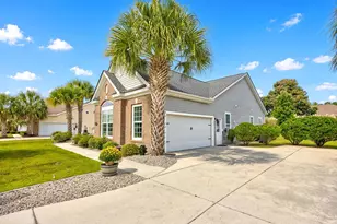 309 Vostek Dr, Little River, SC 29566 - Photo 2
