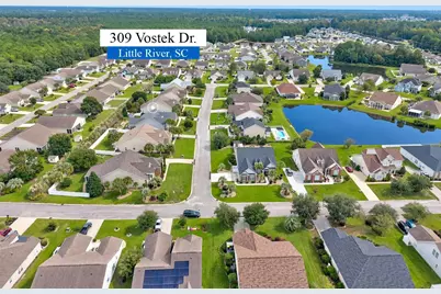 309 Vostek Dr., Little River, SC 29566 - Photo 58
