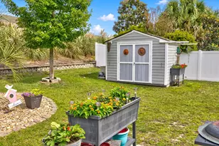 309 Vostek Dr, Little River, SC 29566 - Photo 46