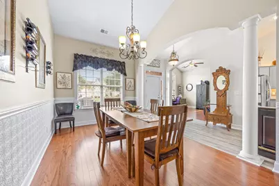 309 Vostek Dr., Little River, SC 29566 - Photo 26