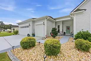 213 3 Oak Ln, Conway, SC 29526 - Photo 6