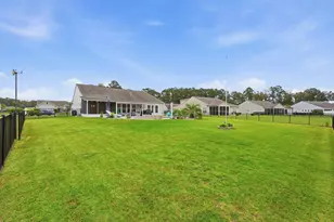 213 3 Oak Ln, Conway, SC 29526 - Photo 74